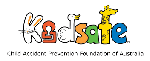 MindAltasClients