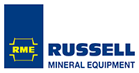 MindAltasClients