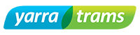 MindAltasClients
