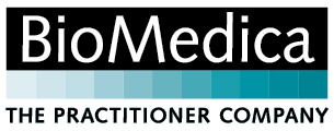 MindAltasClients
