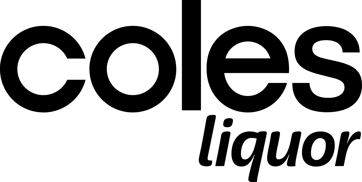 MindAltasClients