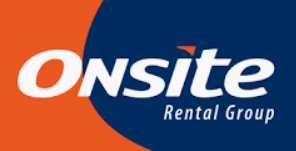 MindAltasClients