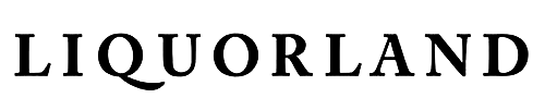 MindAltasClients