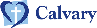 MindAltasClients