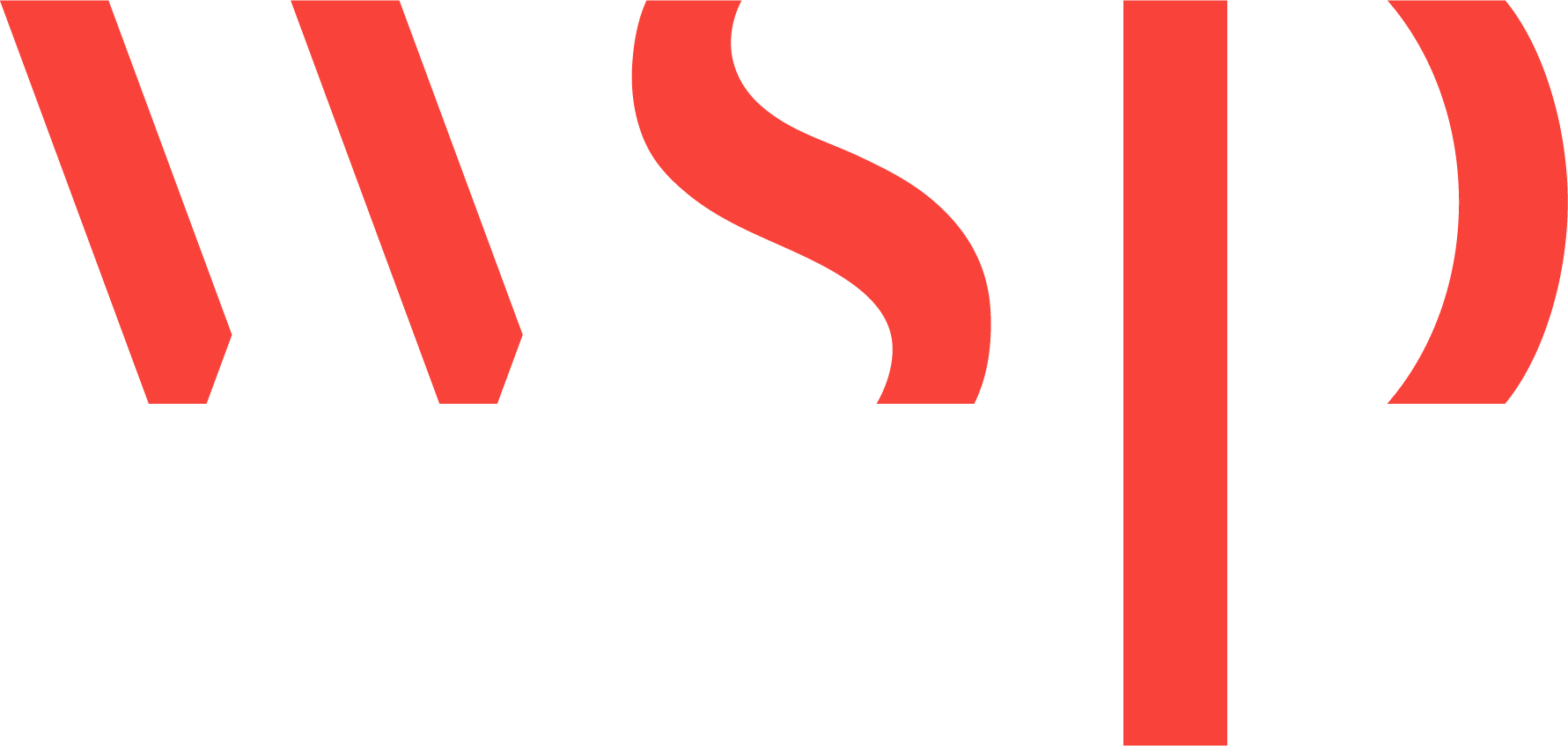 MindAltasClients
