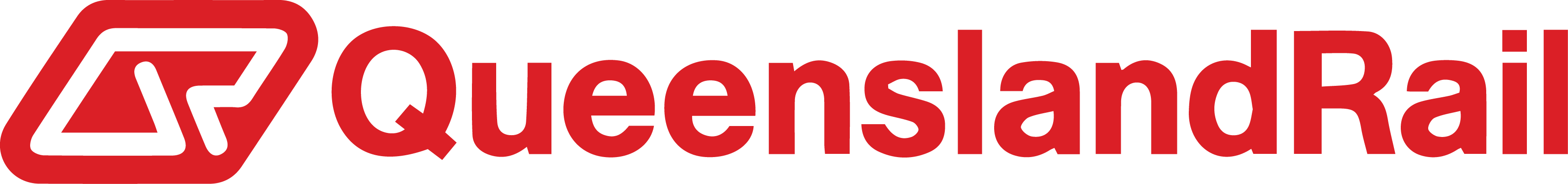 MindAltasClients